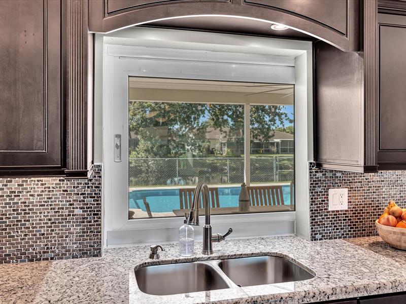Image 32 of 74 For 10660 21st Ct