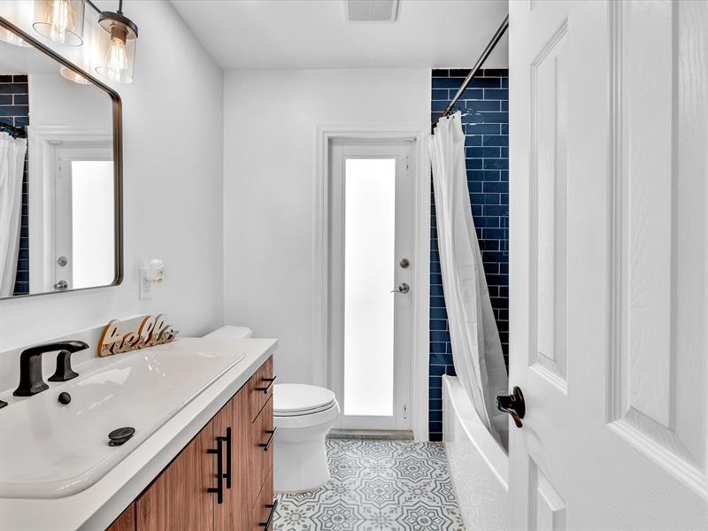 Image 50 of 74 For 10660 21st Ct