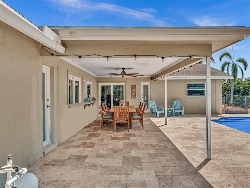 Image 62 of 74 For 10660 21st Ct