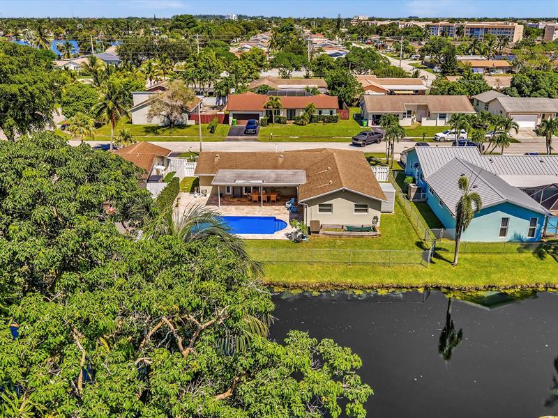 Image 69 of 74 For 10660 21st Ct
