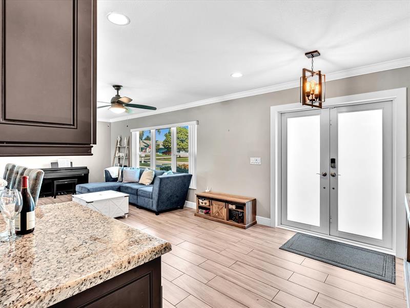 Image 9 of 74 For 10660 21st Ct
