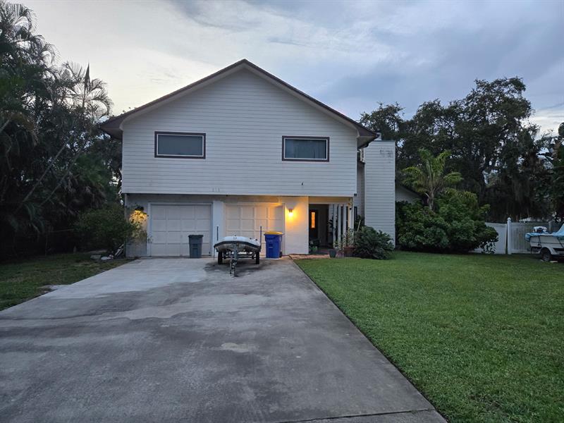Details for 618 Hidden River Ave, Palm City, FL 34990