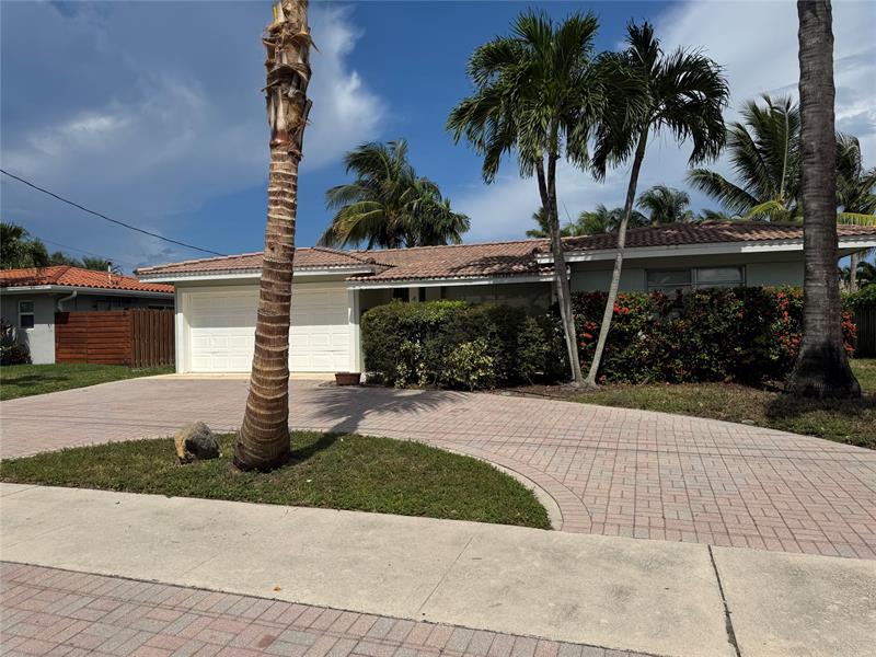Details for 440 1st Ter  , Pompano Beach, FL 33060