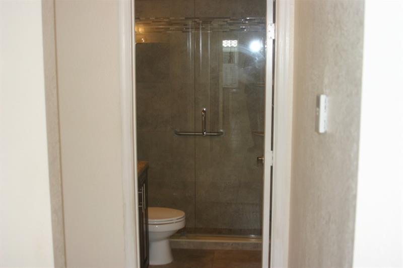 Image 14 of 26 For 7588 Parkside Lane