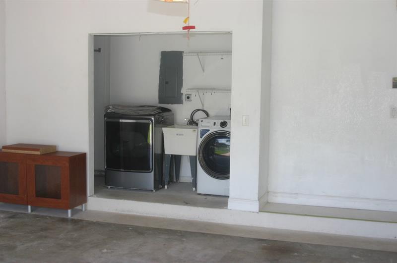 Image 15 of 26 For 7588 Parkside Lane