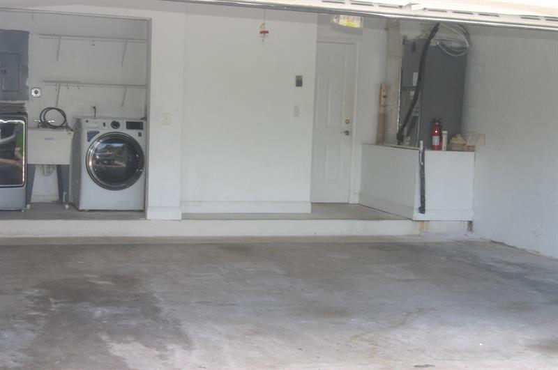 Image 16 of 26 For 7588 Parkside Lane