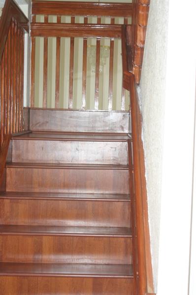 Image 17 of 26 For 7588 Parkside Lane