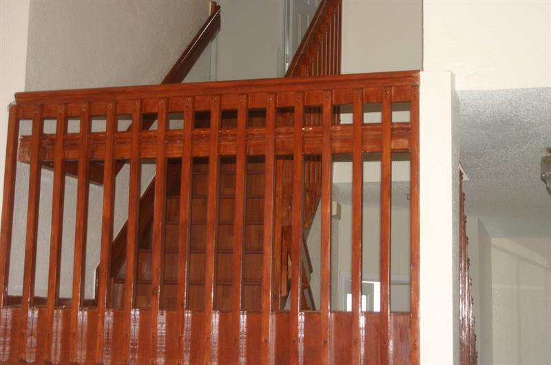 Image 18 of 26 For 7588 Parkside Lane