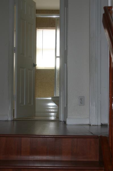 Image 19 of 26 For 7588 Parkside Lane