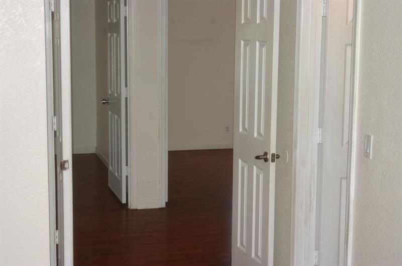 Image 20 of 26 For 7588 Parkside Lane