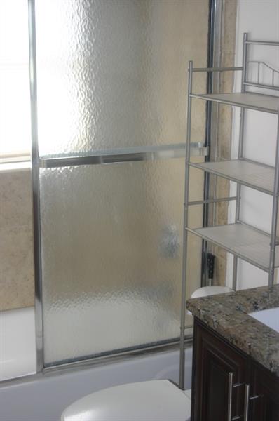 Image 21 of 26 For 7588 Parkside Lane