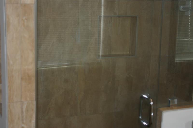 Image 22 of 26 For 7588 Parkside Lane