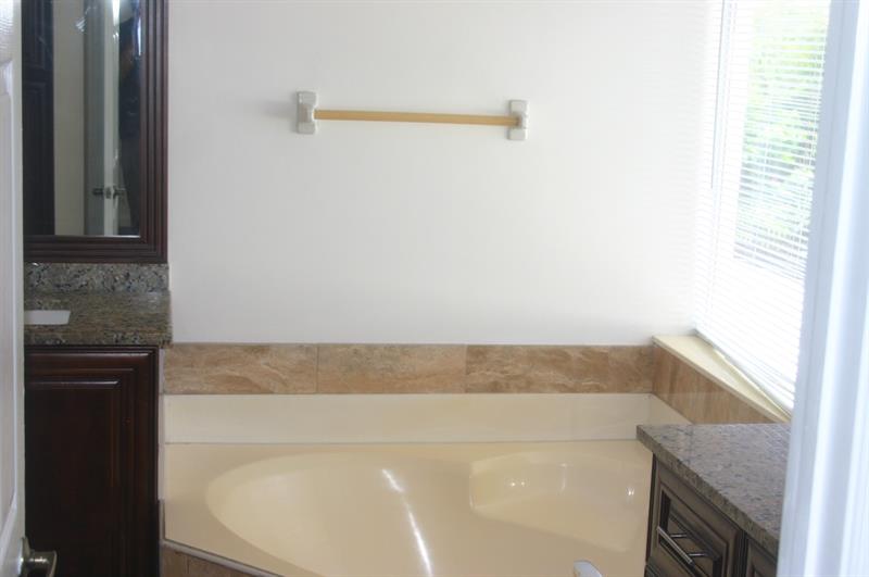 Image 23 of 26 For 7588 Parkside Lane