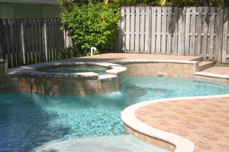 Image 25 of 26 For 7588 Parkside Lane