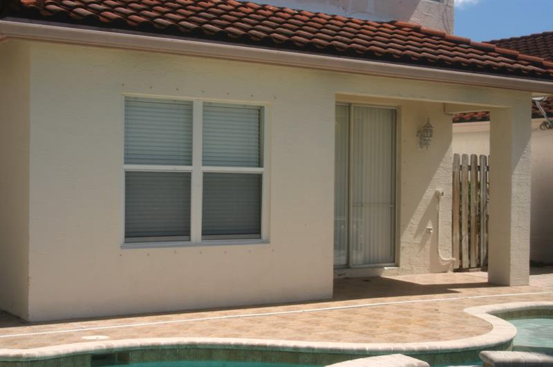 Image 26 of 26 For 7588 Parkside Lane