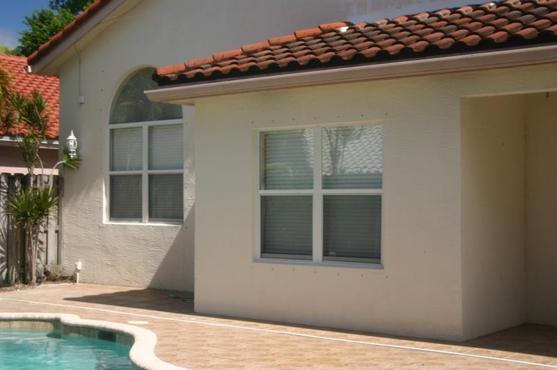 Image 27 of 33 For 7588 Parkside Lane