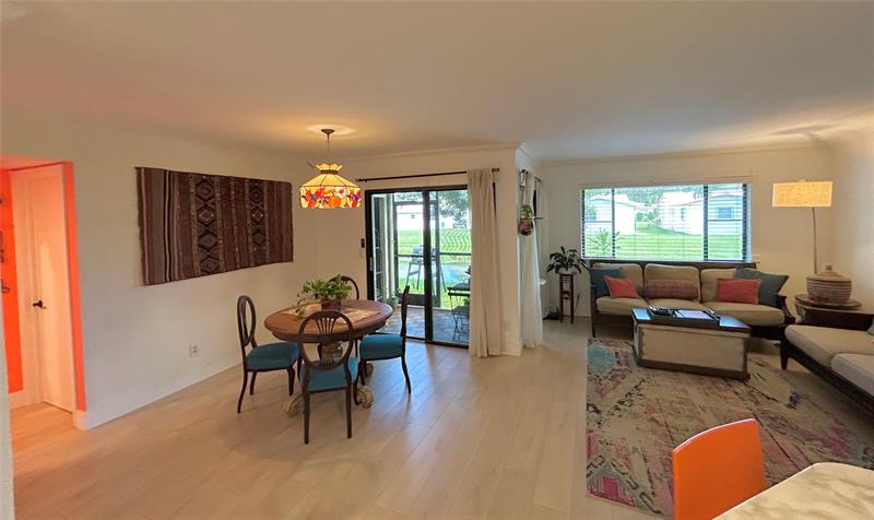 Details for 8134 17th Mnr  8134, Plantation, FL 33322
