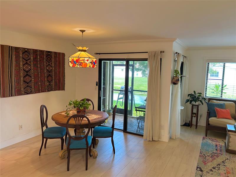 Image 15 of 40 For 8134 17th Mnr  8134