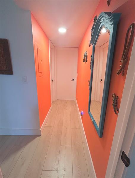 Image 31 of 40 For 8134 17th Mnr  8134