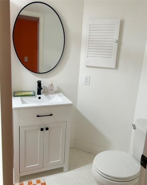 Image 8 of 40 For 8134 17th Mnr  8134