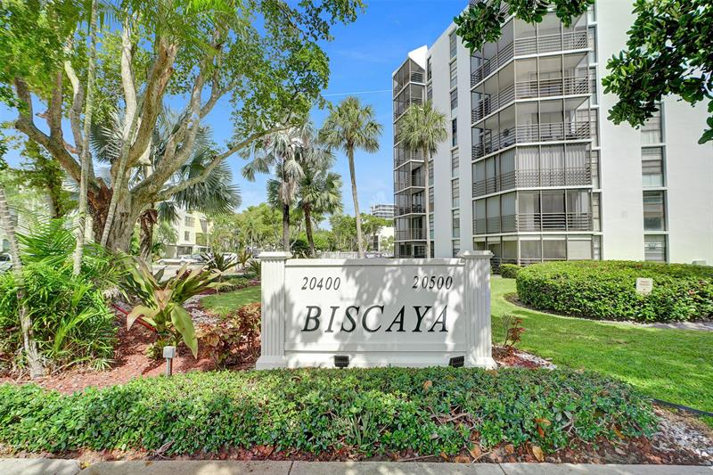 Image 45 of 45 For 20400 Country Club Dr  118