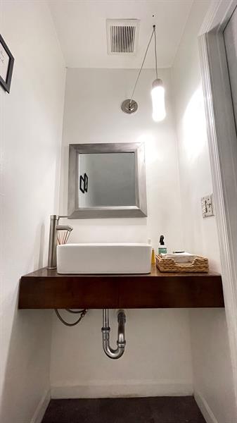 Image 12 of 24 For 5296 Jubilee Way