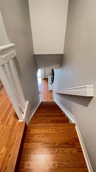 Image 15 of 24 For 5296 Jubilee Way