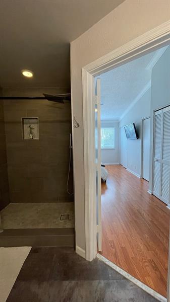 Image 21 of 24 For 5296 Jubilee Way
