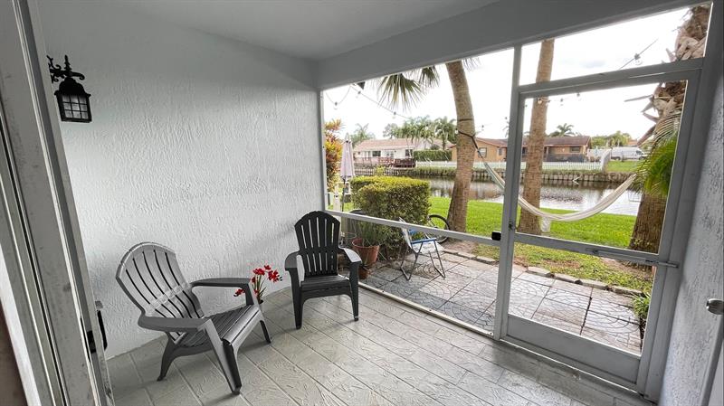 Image 22 of 24 For 5296 Jubilee Way