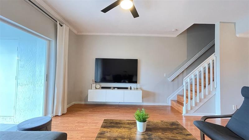 Image 4 of 24 For 5296 Jubilee Way