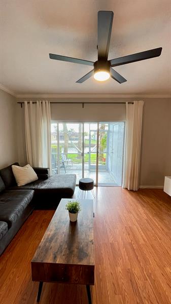 Image 5 of 24 For 5296 Jubilee Way