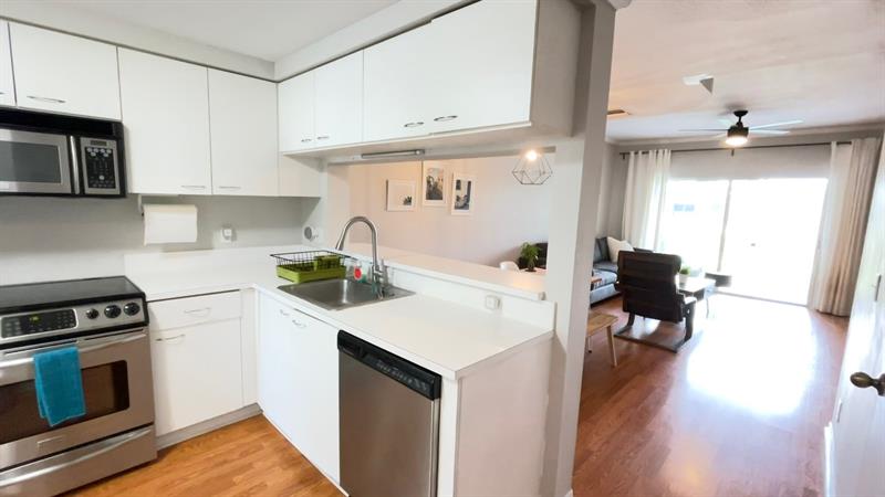 Image 6 of 24 For 5296 Jubilee Way