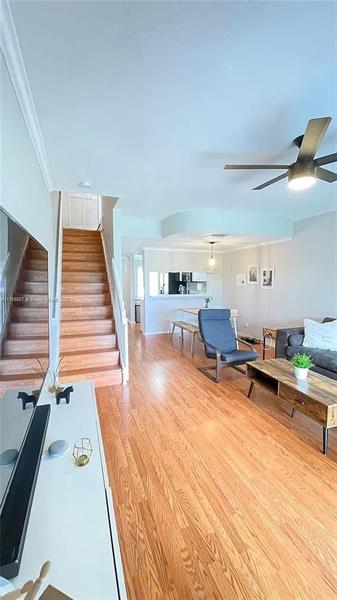 Image 7 of 24 For 5296 Jubilee Way