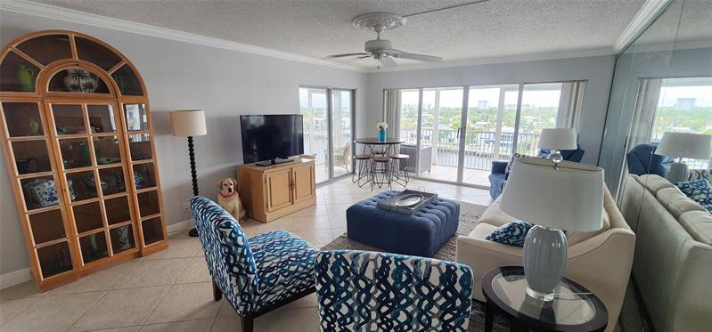 Image 16 of 48 For 299 Riverside Dr  608
