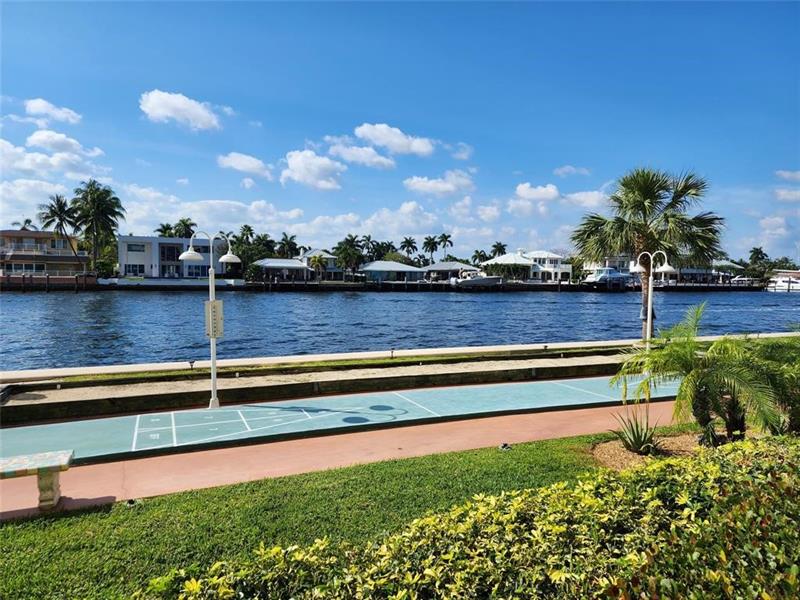 Image 47 of 48 For 299 Riverside Dr  608