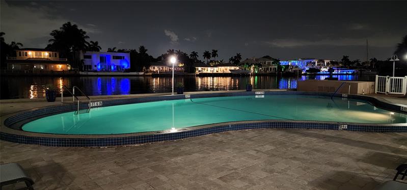 Image 48 of 48 For 299 Riverside Dr  608