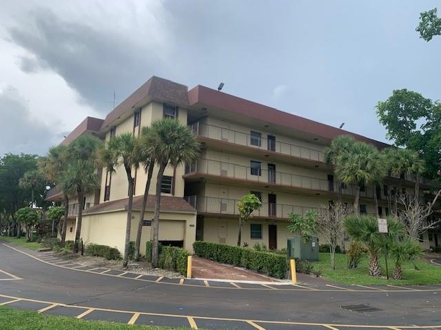 Details for 3161 47th Ter  208, Lauderdale Lakes, FL 33319