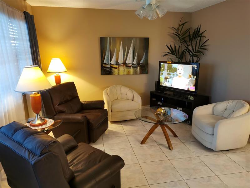 Details for 4010 Swansea A, Deerfield Beach, FL 33442