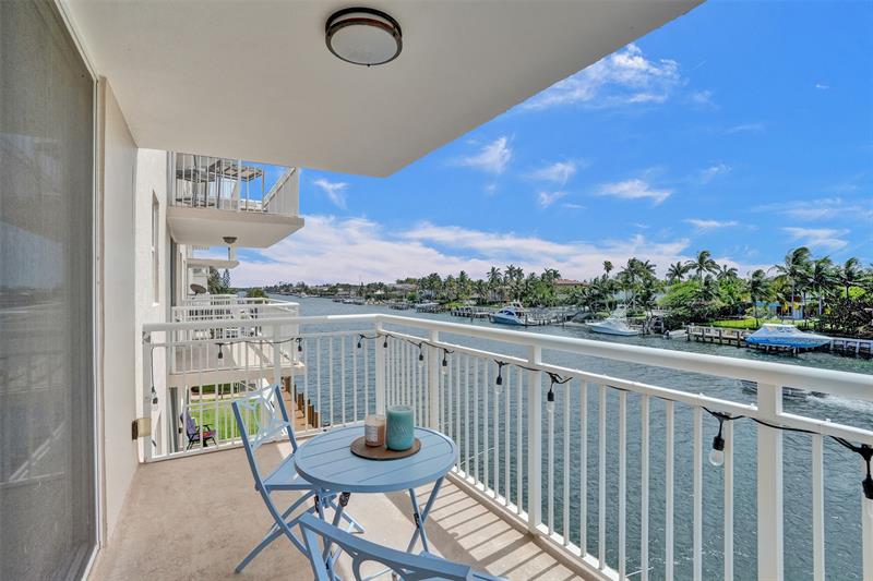 Details for 1050 Hillsboro Mile  305w, Hillsboro Beach, FL 33062