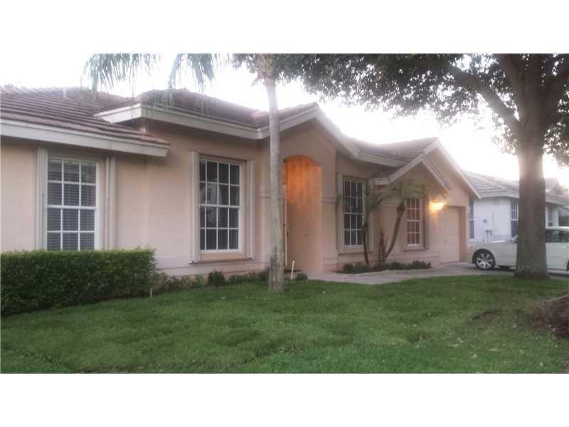 Details for 3529 Dunes Vista, Pompano Beach, FL 33069
