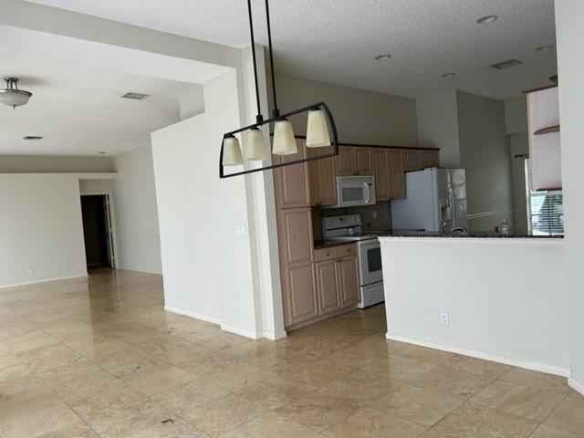 Details for 3501 Sahara Springs Blvd, Pompano Beach, FL 33069