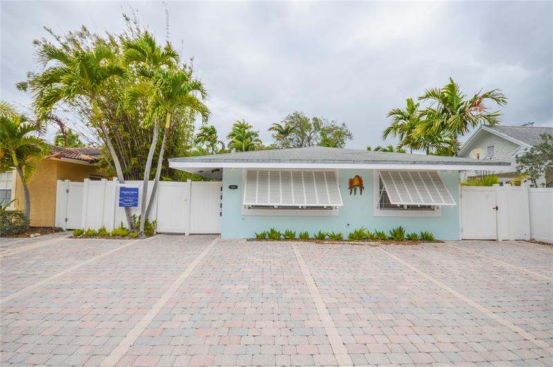 Details for 1641 3rd Ct  1, Fort Lauderdale, FL 33301