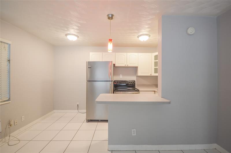 Image 3 of 11 For 1641 3rd Ct  1