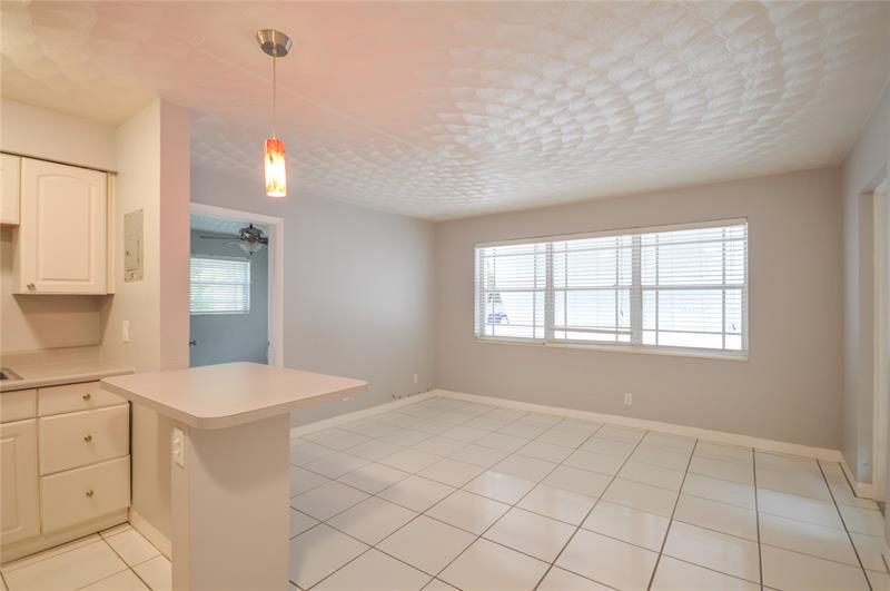 Image 5 of 11 For 1641 3rd Ct  1