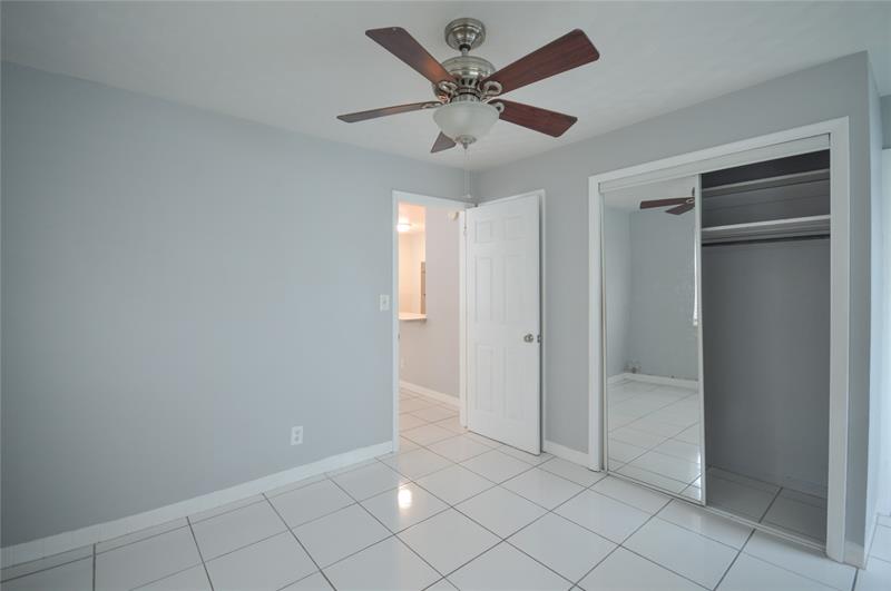 Image 7 of 11 For 1641 3rd Ct  1