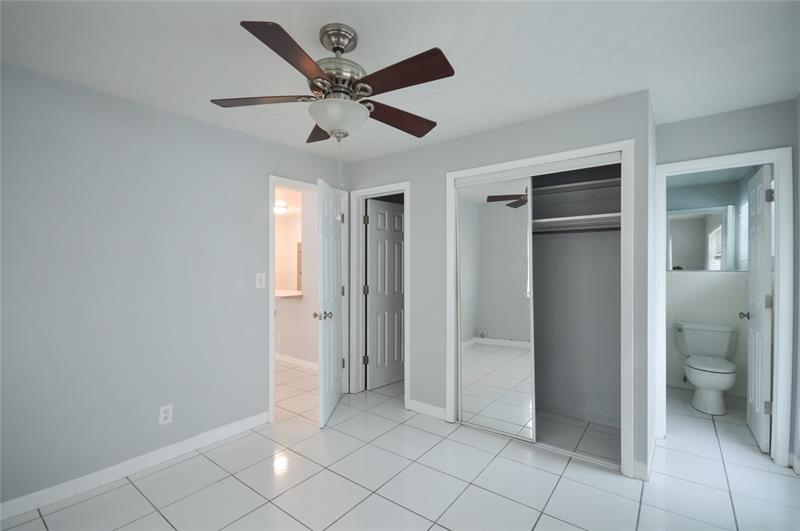 Image 8 of 11 For 1641 3rd Ct  1