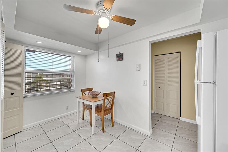 Image 10 of 26 For 7620 18th St  403