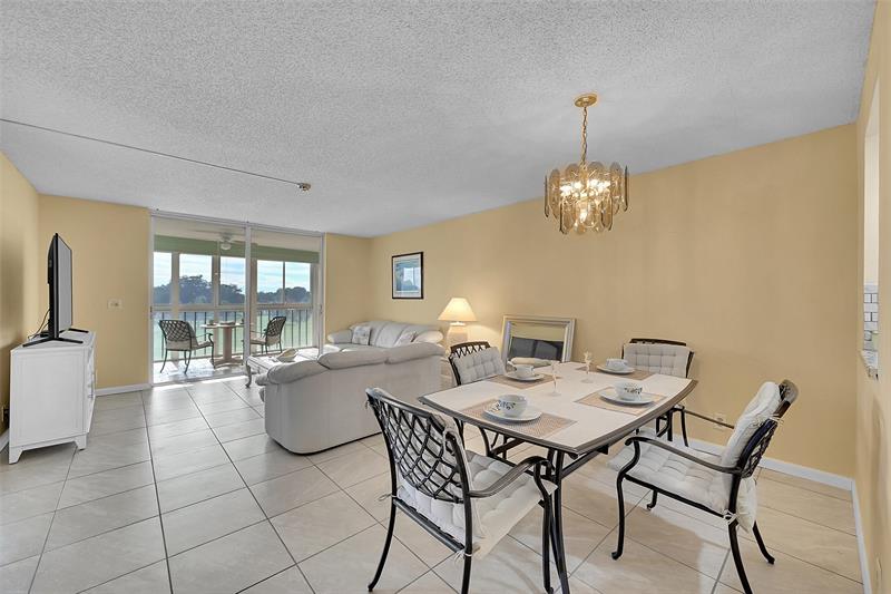 Image 15 of 26 For 7620 18th St  403