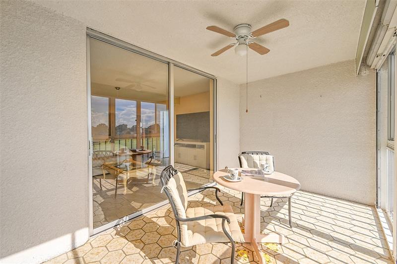 Image 16 of 26 For 7620 18th St  403