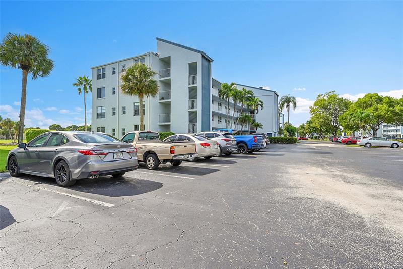 Image 26 of 26 For 7620 18th St  403